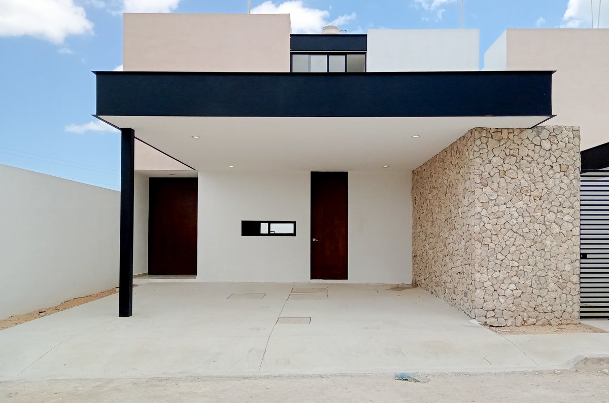 1167-1167-37585-Venta-de-exclusivas-casas-de-3-recamaras-y-piscina-en-la-zona-de-Dzitya-17 (1).jpg